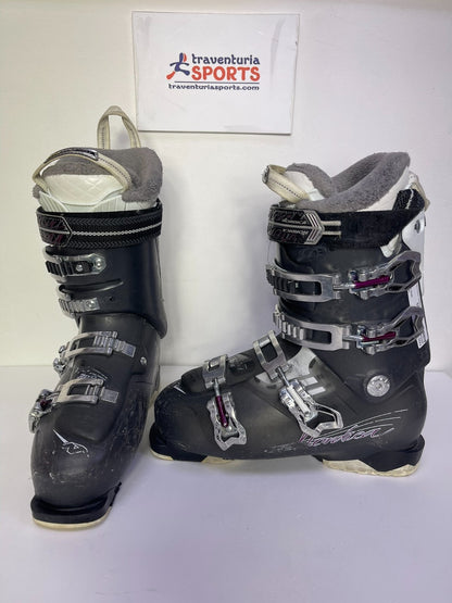 Chaussures de ski Nordica SP W (EU 41 1/3; UK 7 1/2; Mondo 265) Sport d’hiver