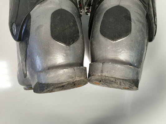 Nordica Cruise NFS Ski Boots (EU 44 1/3; UK 10; Mondo 285) Winter Sport Snow