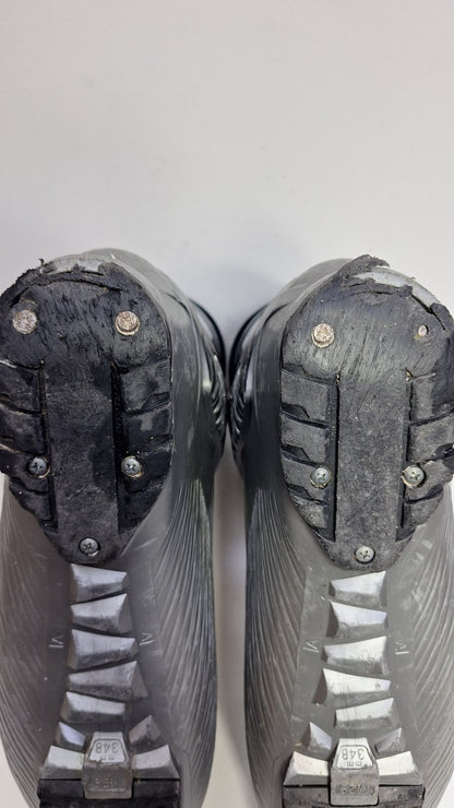 Dalbello RTL-FXR 4F Ski Boots (EU 45; UK 10 1/2; Mondo 290) Winter Fun Snow
