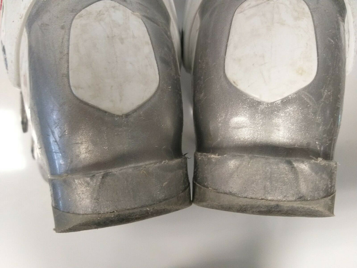 Chaussures de ski Nordica Cruise NFS (EU 39 2/3; UK 6 1/4; Mondo 255) Sport d’hiver