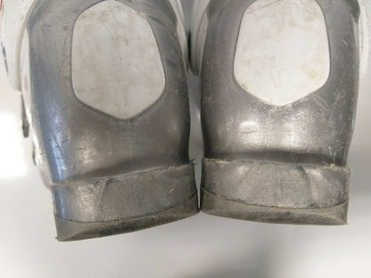 Chaussures de ski Nordica Cruise NFS (EU 39 2/3; UK 6 1/4; Mondo 255) Sport d’hiver