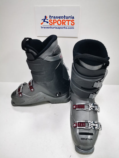Dalbello RTL-Vantage  4F Ski Boots (EU 42 2/3; UK 8 1/2 , Mondo 275) Winter Snow