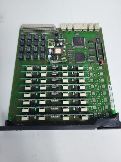 Alcatel UA32 Extension Card Board Telephone System 3BA 53050