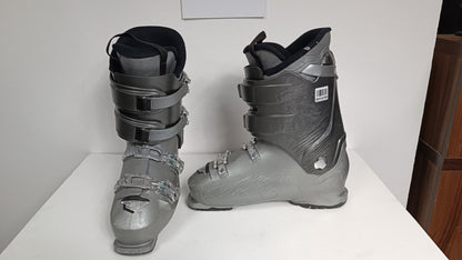 Dalbello RTL-FXR 4F Ski Boots (EU 45; UK 10 1/2; Mondo 290) Winter Fun Snow