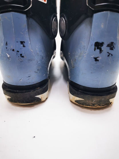Salomon QST Access 70T   Ski Boots (EU39; UK 5 3/4; Mondo 250) Winter Fun Snow