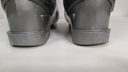 Chaussures de ski Dalbello Vantage (EU 37 1/2; UK 4 1/2; Mondo 240)