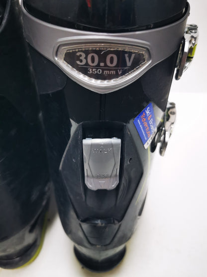 Chaussures de ski Dalbello RTL-Vantage 4 (EU 46 1/12; UK 11 1/2, Mondo 300) Sports d’hiver sur neige