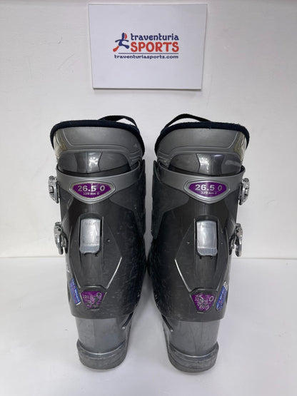 Chaussures de ski Dalbello RTL Vantage 4F (EU 41 1/3; UK 7 1/2; Mondo 265) Sports d'hiver