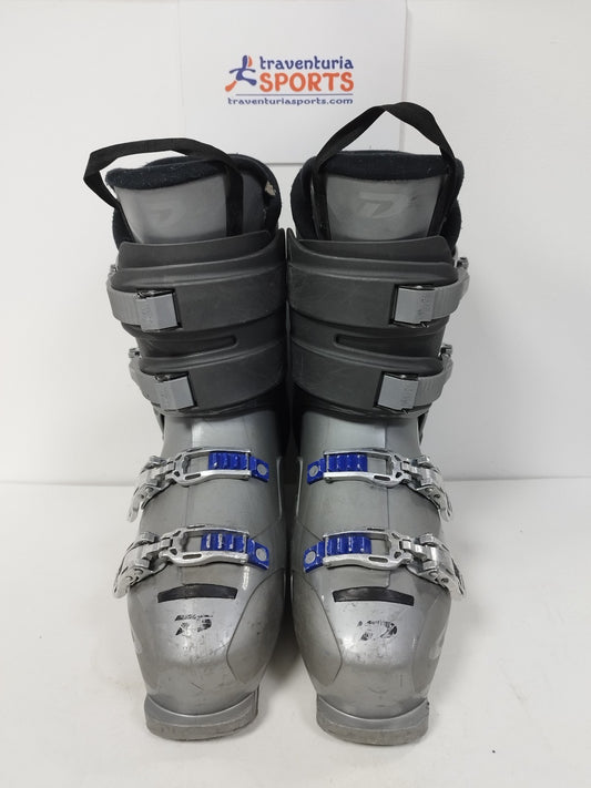 Dalbello RTL-Vantage 4F Ski Boots (EU 45; UK 10 1/2 ; Mondo 290) Winter Fun