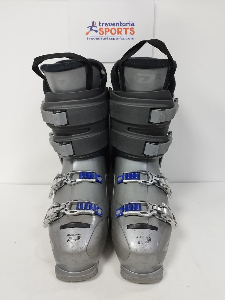 Dalbello RTL-Vantage 4F Ski Boots (EU 45; UK 10 1/2 ; Mondo 290) Winter Fun