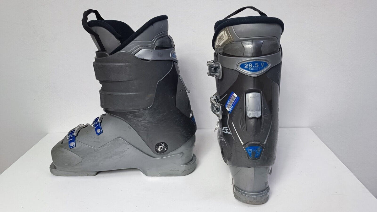 Scarponi da sci Dalbello RTL Vantage 4F (EU 45 2/3; UK 11; Mondo 295) Sport invernali