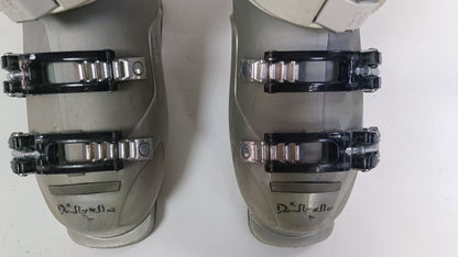 Chaussures de ski Dalbello Vantage (EU 37 1/2; UK 4 1/2; Mondo 240)