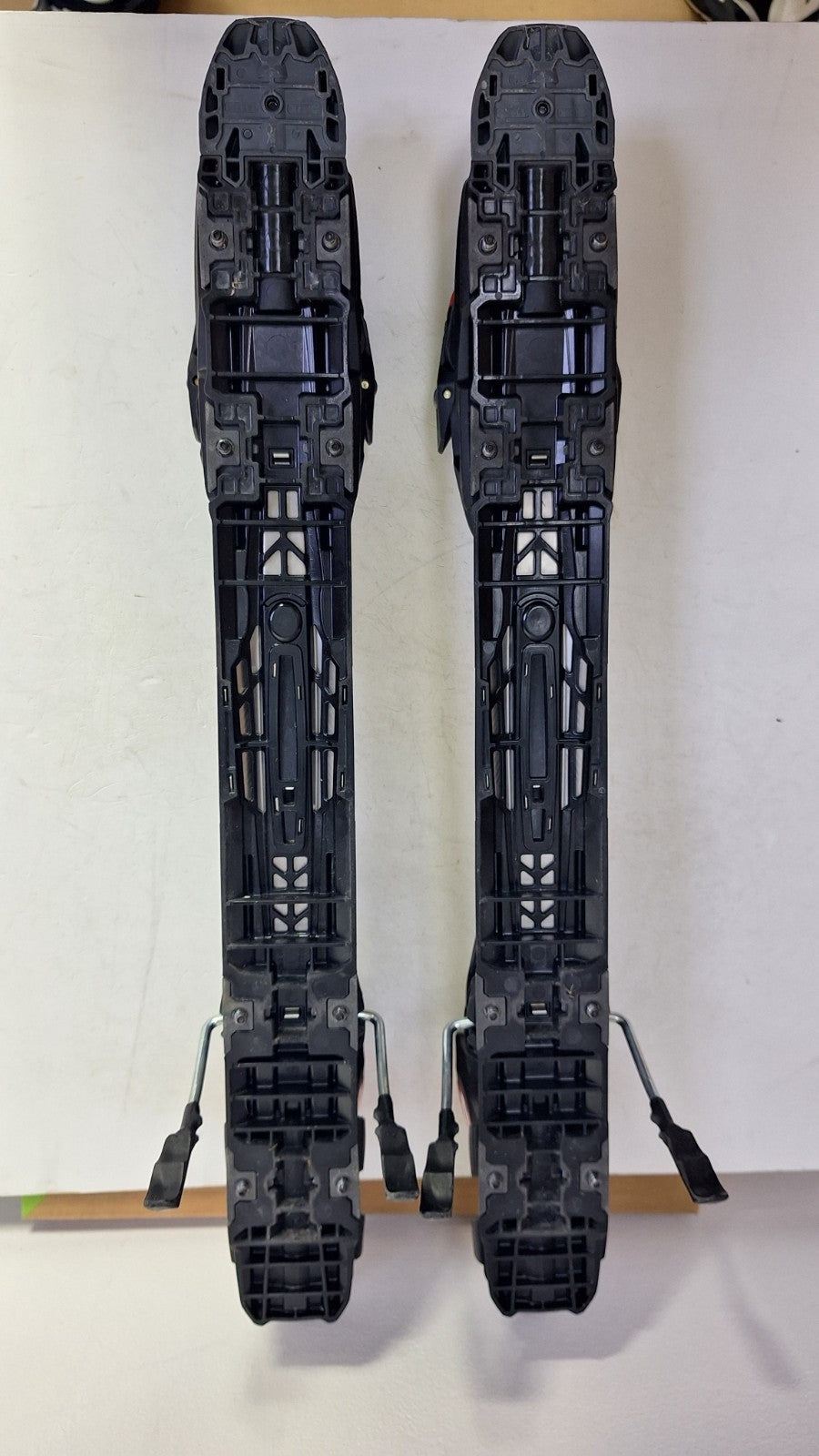 Marker Motion DIN 12 Spare Part Snow Sport Winter Outdoor