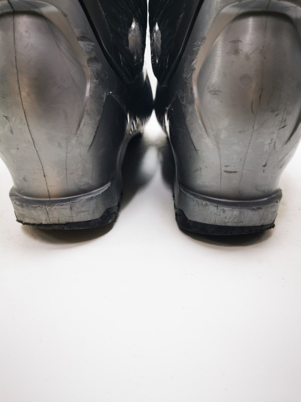 Chaussures de ski Dalbello RTL FXR 4F (EU 45 2/3; UK 11; Mondo 295) Sports d’hiver sur neige