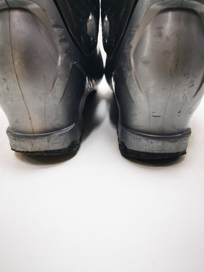 Chaussures de ski Dalbello RTL FXR 4F (EU 45 2/3; UK 11; Mondo 295) Sports d’hiver sur neige