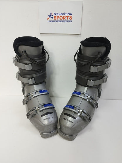 Chaussures de ski Dalbello RTL-Vantage 4F (EU 47; UK 12, Mondo 305) Hiver