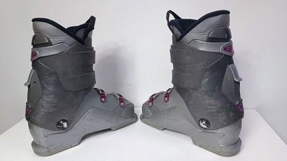 Chaussures de ski Dalbello RTL Vantage Sport 4F(EU 42 2/3; UK 8 1/2; Mondo 275) Hiver