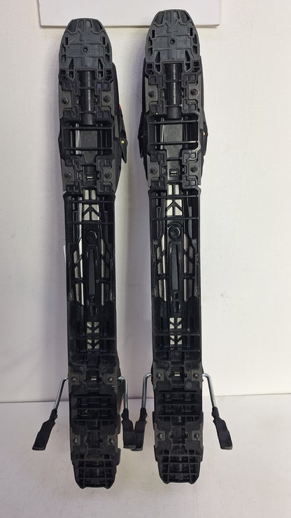 Marker Motion DIN 12 Spare Part Snow Sport Winter Outdoor