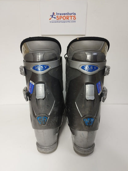 Chaussures de ski Dalbello RTL-Vantage 4F (EU 47; UK 12, Mondo 305) Hiver