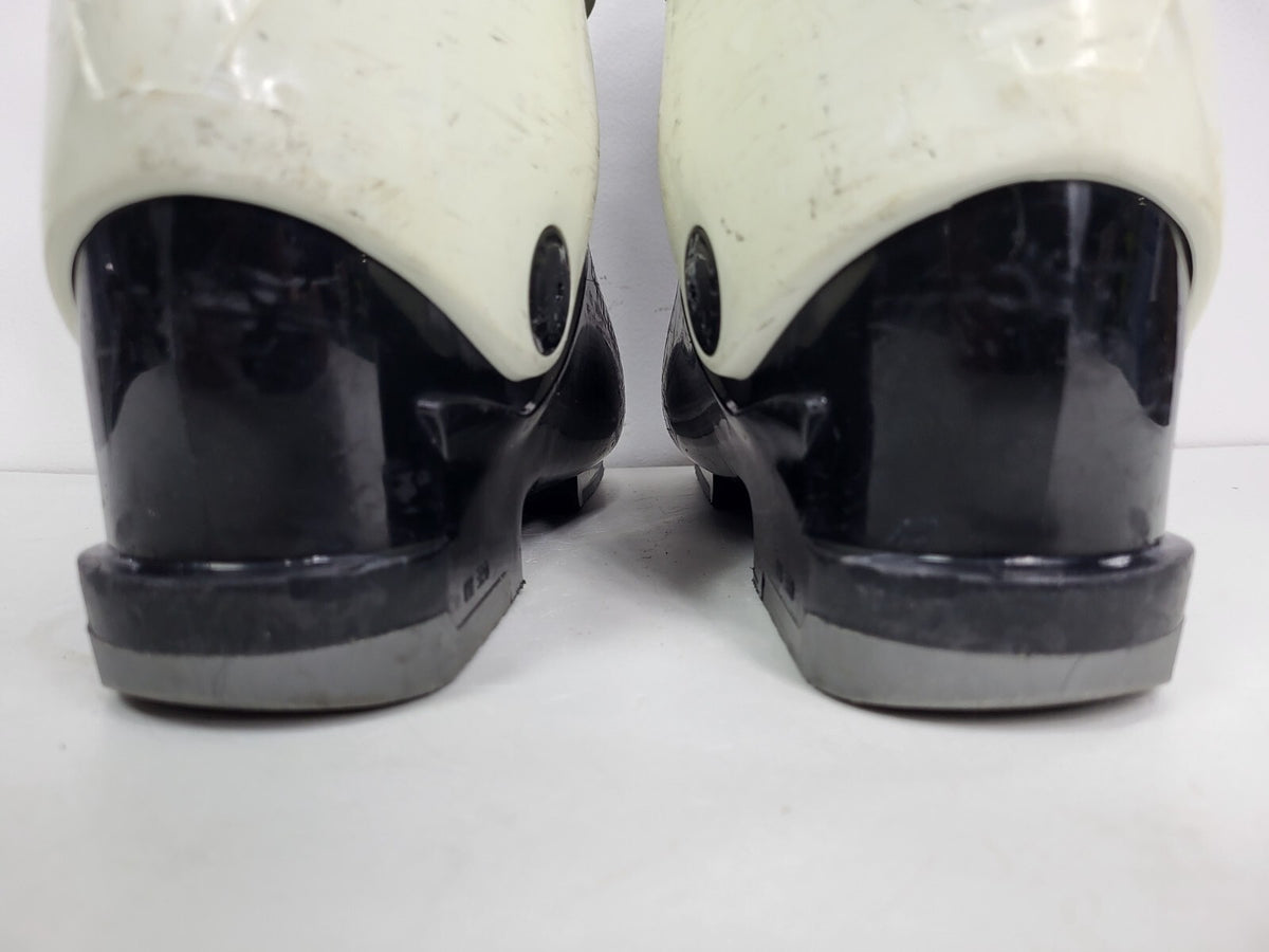 Chaussures de ski Dalbello RTL Vantage Sport 4F (EU 40 1/2; UK 7; Mondo 260) Hiver