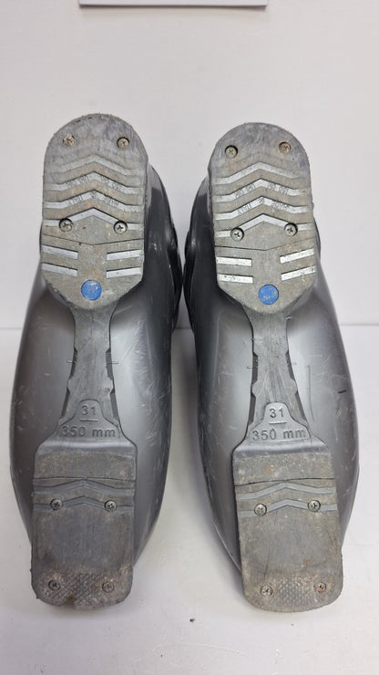 Dalbello RTL-Vantage Sport 4F Ski Boots (EU 48 2/3; UK 13 1/2 , Mondo 315) Snow
