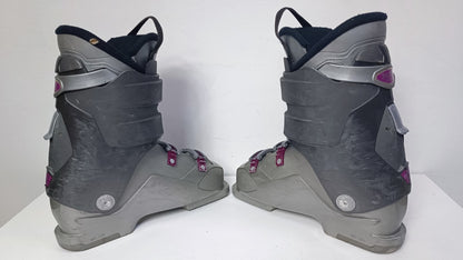 Dalbello RTL Vantage 4F Ski Boots (EU 41 1/3; UK 7 1/2; Mondo 265) Winter Sports