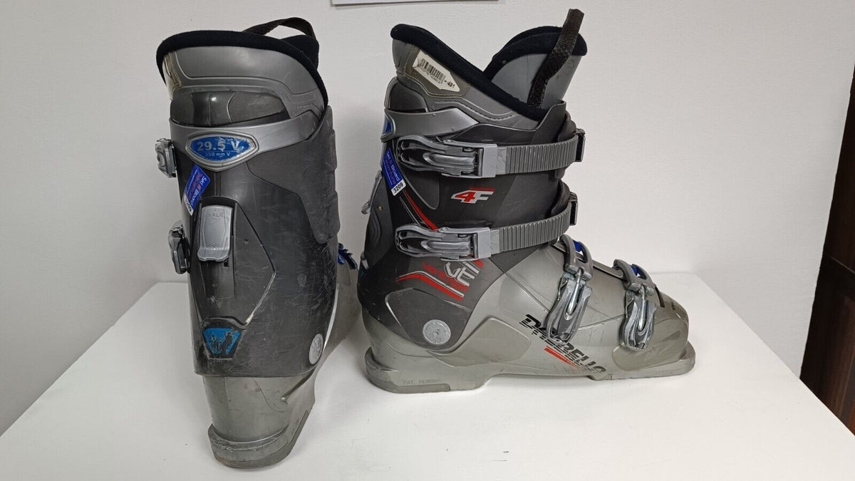 Chaussures de ski Dalbello Vantage (EU 45 2/3; UK 11; Mondo 295) Hiver Neige Sport