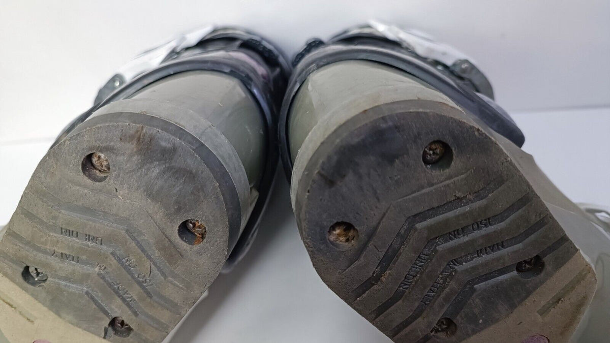 Chaussures de ski Dalbello RTL Vantage 4F (EU 40 1/2; UK 7; Mondo 260) Plaisir des sports d’hiver