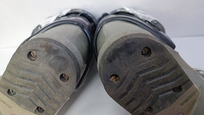 Chaussures de ski Dalbello RTL Vantage 4F (EU 40 1/2; UK 7; Mondo 260) Plaisir des sports d’hiver