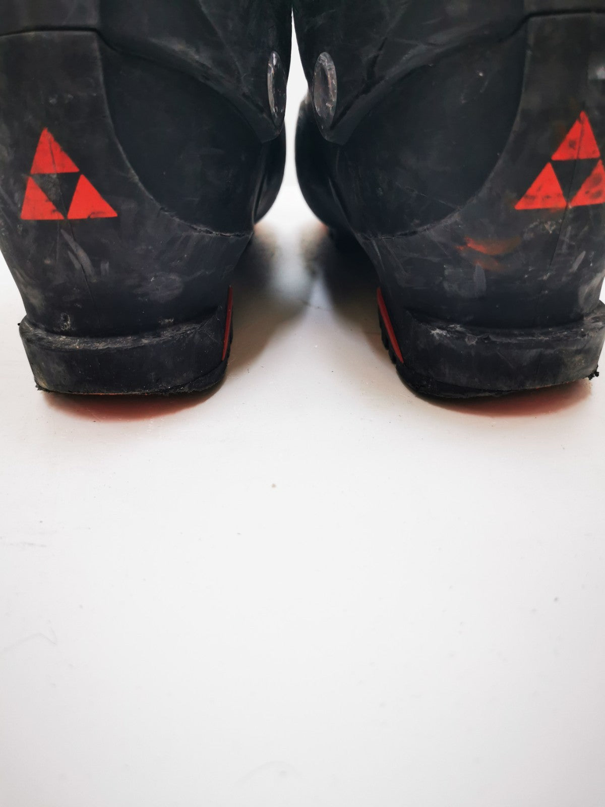 Fischer Cruzar XTR 80 Ski Boots (EU 44 1/3; UK 10; Mondo 285) Winter Sports