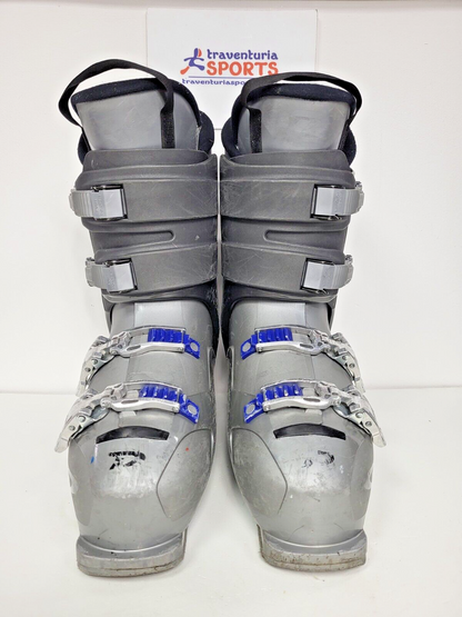 Dalbello RTL Vantage 4F Ski Boots (EU 45; UK 10 1/2; Mondo 290) Winter Sports