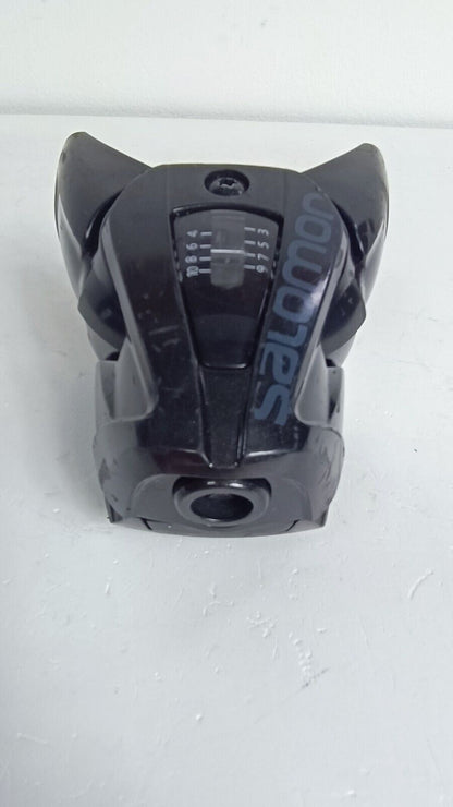 Salomon Toe Binding DIN 10Spare Part Snow Sport Winter Outdoor