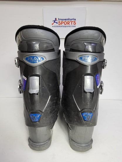 Dalbello RTL-Vantage 4F Skischuhe (EU 45; UK 10 1/2; Mondo 290) Winterspaß
