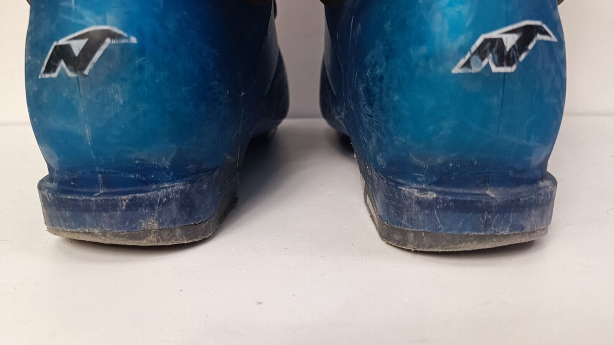 Chaussures de ski Nordica NXT 90R (UE 44 1/2 ; Royaume-Uni 9 1/4 ; Mondo 280) Hiver Sport Divertissement