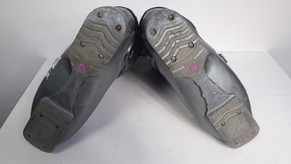 Dalbello RTL Vantage 4F Ski Boots (EU 43 1/2; UK 9 1/4; Mondo 280) Winter Sports