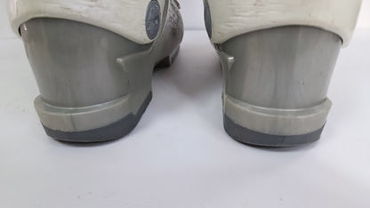 Chaussures de ski Dalbello Vantage (EU 37 1/2; UK 4 1/2; Mondo 240)