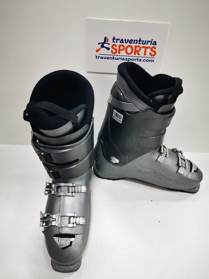 Dalbello RTL-FXR  4F Ski Boots (EU 45 2/3; UK 11 , Mondo 295) Winter Sport Snow