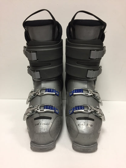 Chaussures de ski Dalbello RTL-Vantage 4F (EU 45; UK 10 1/2 ; Mondo 290) Plaisir hivernal