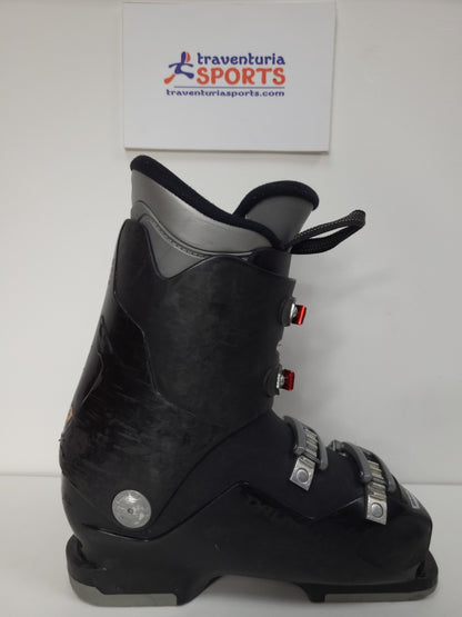 Chaussures de ski Dalbello RTL-Vantage 4F (EU 39 ; UK 5 3/4 ; Mondo 250) Plaisir hivernal
