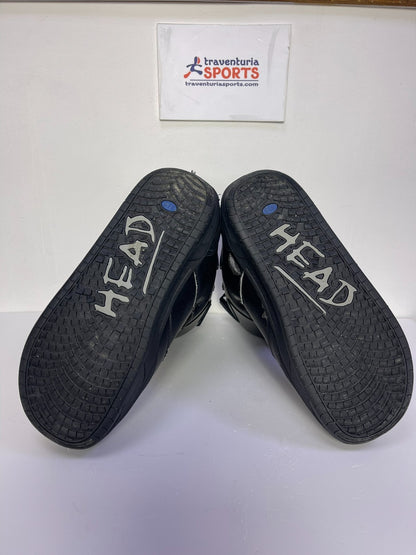 HEAD 500 4D BOA Snowboard Boots  (EU 50; UK 14 1/2; Mondo 325) Winter