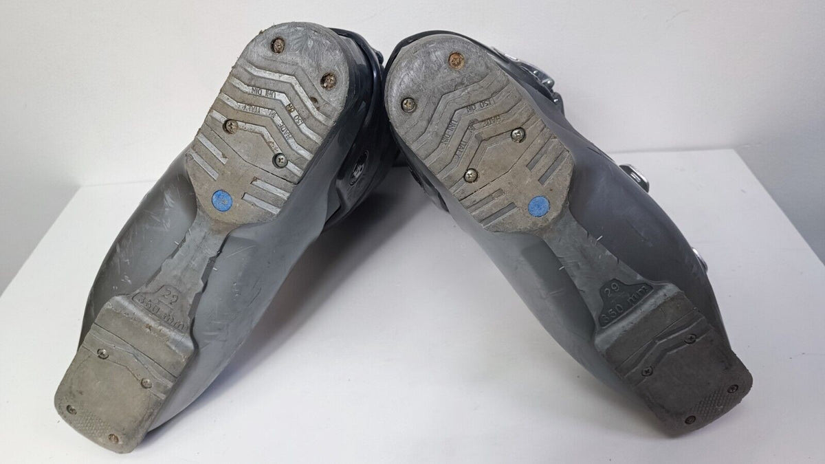 Scarponi da sci Dalbello RTL Vantage 4F (EU 45 2/3; UK 11; Mondo 295) Sport invernali