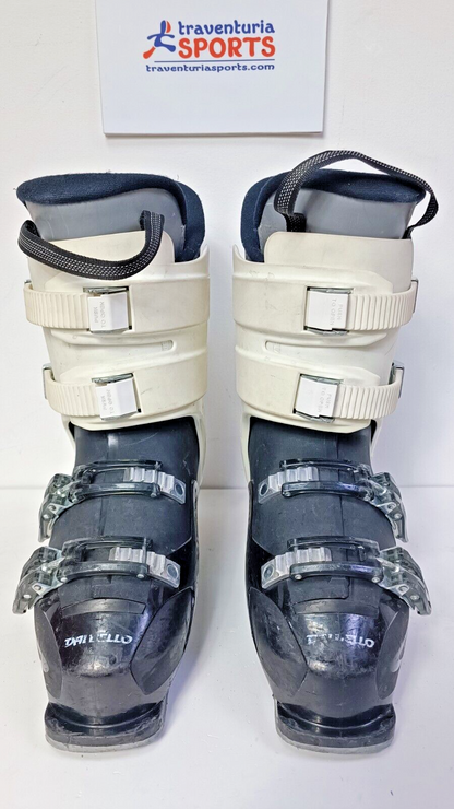 Chaussures de ski Dalbello RTL Vantage Sport 4F (EU 40 1/2; UK 7; Mondo 260) Hiver