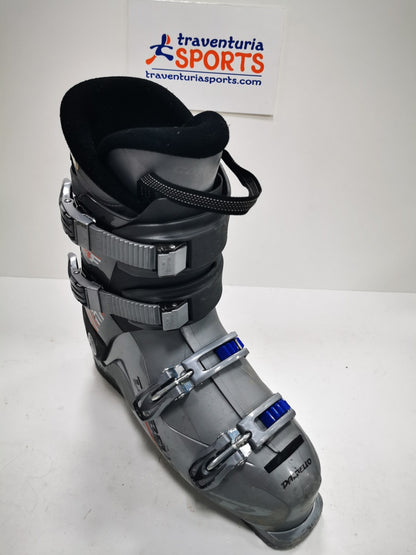 Dalbello RTL-Vantage  4F Ski Boots (EU 47 1/3; UK 12 , Mondo 305) Winter Sport