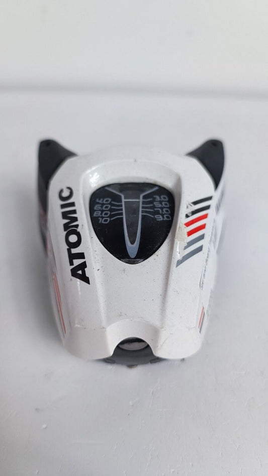 Atomic XTL Toe Binding DIN 10 Spare Part Snow Sport Winter Outdoor