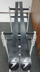 Blizzard Racing GS World Cup スキー　186センチ Blizzard Racing GS World Cup スキー 186センチ