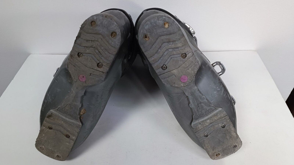 Chaussures de ski Dalbello RTL Vantage 4F (EU 43 1/2; UK 9 1/4; Mondo 280) Sports d’hiver