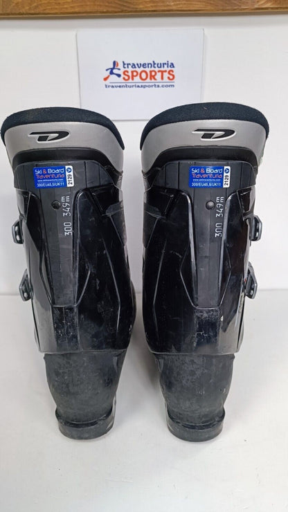 Scarponi da sci Dalbello LTD Aerro (EU 46 1/3; UK 11 1/2; Mondo 300) Snow Fun Winter