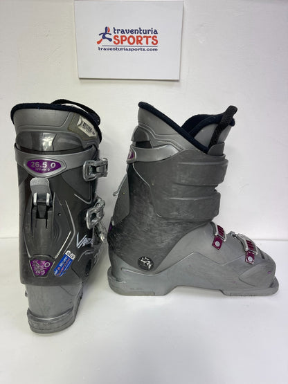 Chaussures de ski Dalbello RTL Vantage 4F (EU 41 1/3; UK 7 1/2; Mondo 265) Sports d'hiver