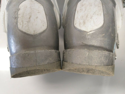 Nordica Cruise NFS Ski Boots (EU 36 2/3; UK 4; Mondo 235) Sport Winter Fun
