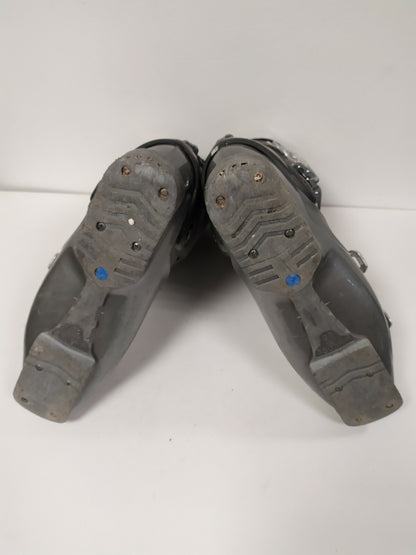 2015 Dalbello RTL-Vantage 4F Ski Boots (EU 45; UK 10 1/2; Mondo 290) Winter Fun